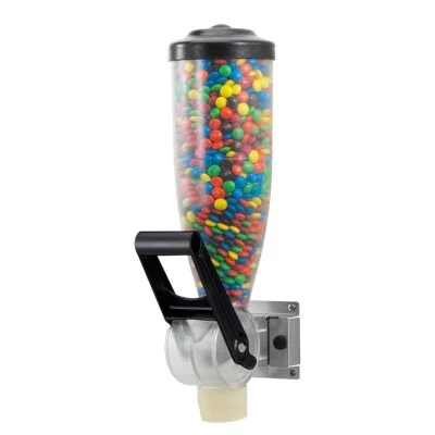 jesrestaurantequipment2112086