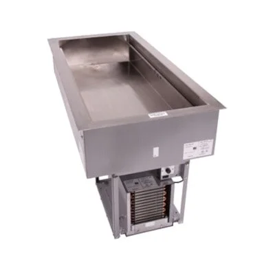 jesrestaurantequipment2222166