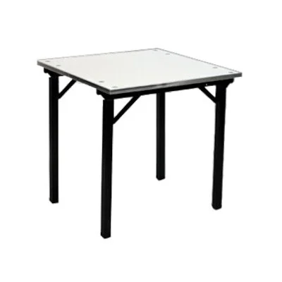 jesrestaurantequipment2231767