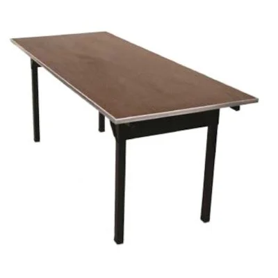 jesrestaurantequipment2232470