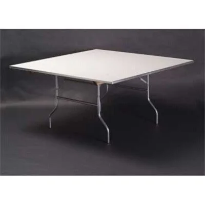 jesrestaurantequipment2234099
