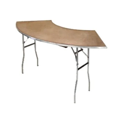 jesrestaurantequipment2235329