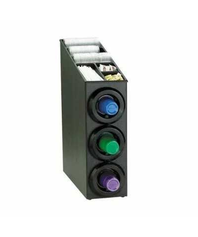jesrestaurantequipment2237354