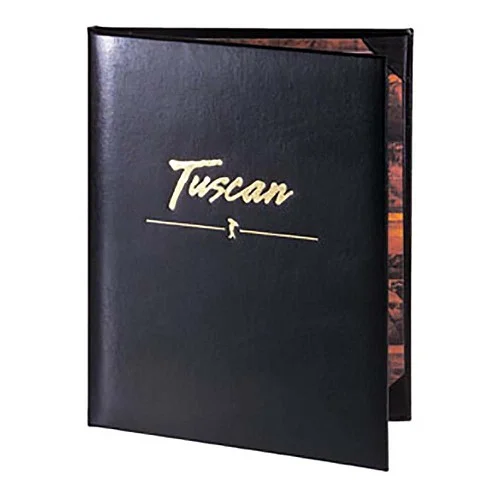 jesrestaurantequipment2237450