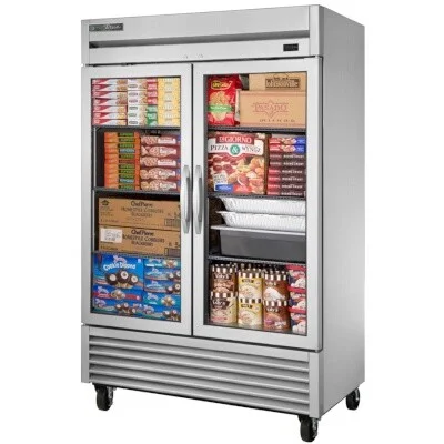 jesrestaurantequipment2238439