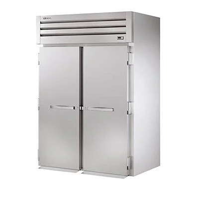 jesrestaurantequipment2238757