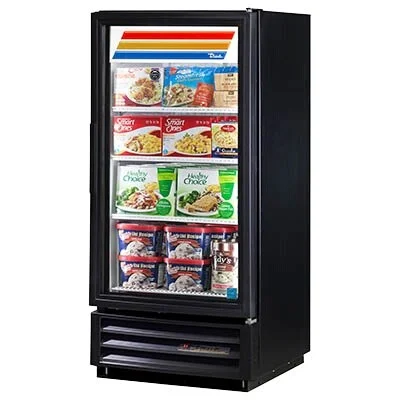 jesrestaurantequipment2239048