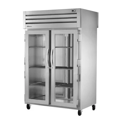 jesrestaurantequipment2239360