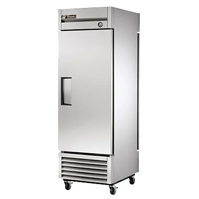 jesrestaurantequipment2239500