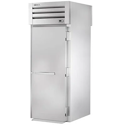 jesrestaurantequipment2241625