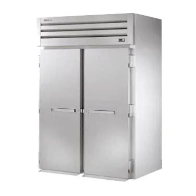 jesrestaurantequipment2241860