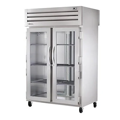 jesrestaurantequipment2242501