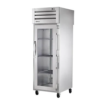 jesrestaurantequipment2242553