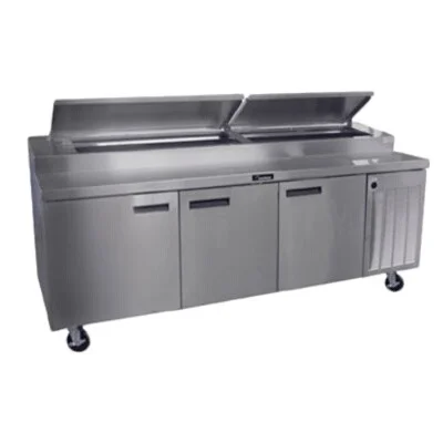 jesrestaurantequipment2243649