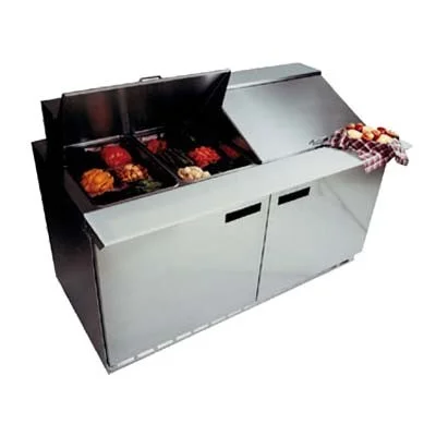 jesrestaurantequipment2243797