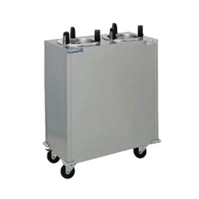 jesrestaurantequipment2244094
