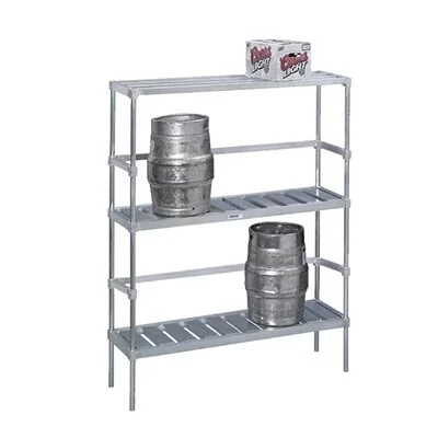 jesrestaurantequipment2245480