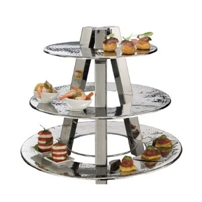 jesrestaurantequipment2249252
