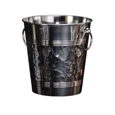jesrestaurantequipment2249266