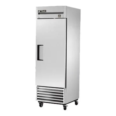 jesrestaurantequipment2249722