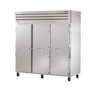 jesrestaurantequipment2250201