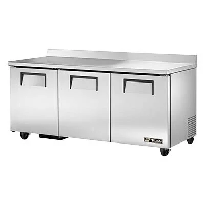 jesrestaurantequipment2250363