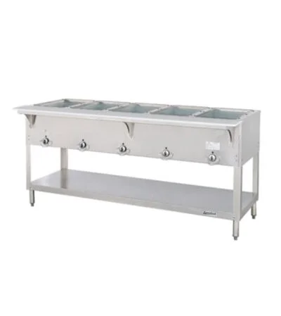 jesrestaurantequipment2253479