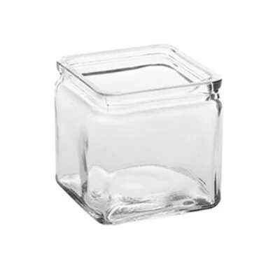 jesrestaurantequipment2253690