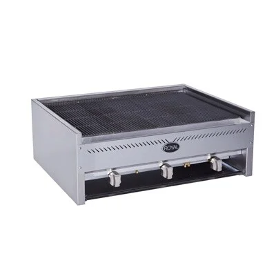 jesrestaurantequipment2255146
