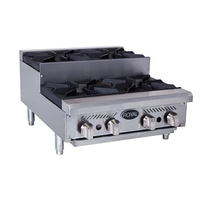jesrestaurantequipment2255176
