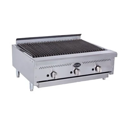 jesrestaurantequipment2255256