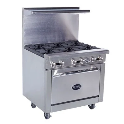 jesrestaurantequipment2255854