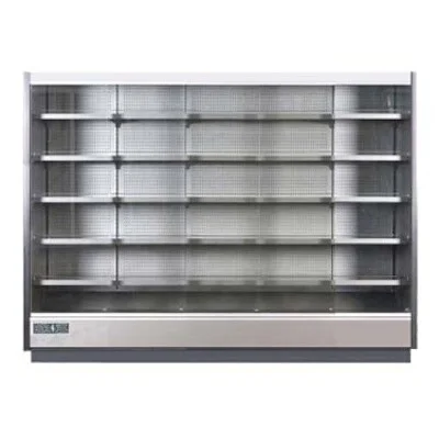jesrestaurantequipment2256905