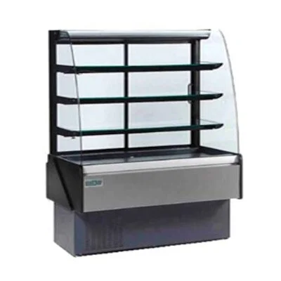 jesrestaurantequipment2257011
