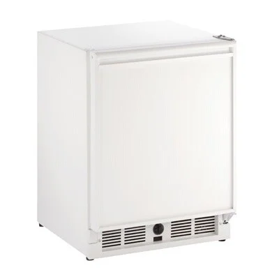 jesrestaurantequipment2257295