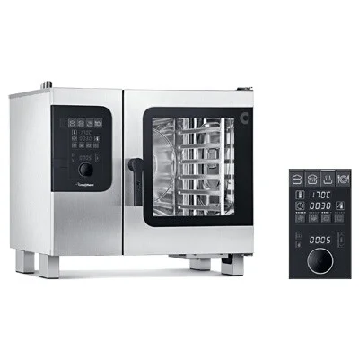 jesrestaurantequipment2257693