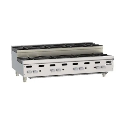 jesrestaurantequipment2258336