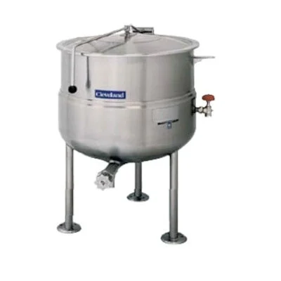 jesrestaurantequipment2258882