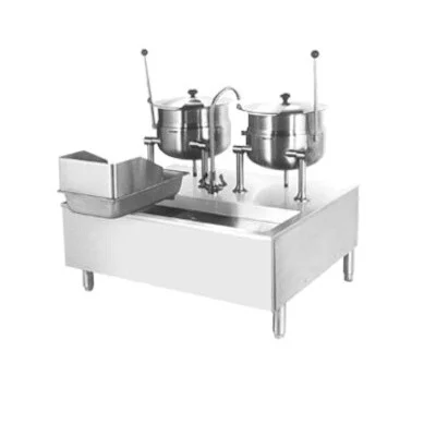 jesrestaurantequipment2259551
