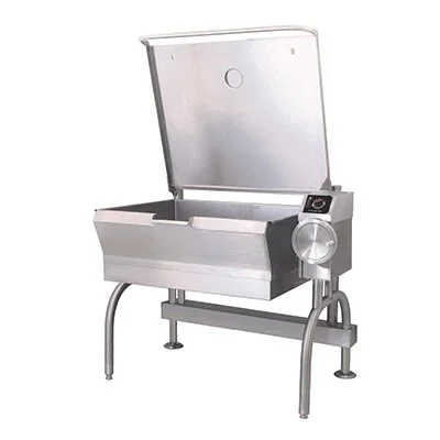 jesrestaurantequipment2259583