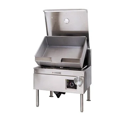 jesrestaurantequipment2259675