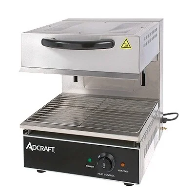 jesrestaurantequipment2260949