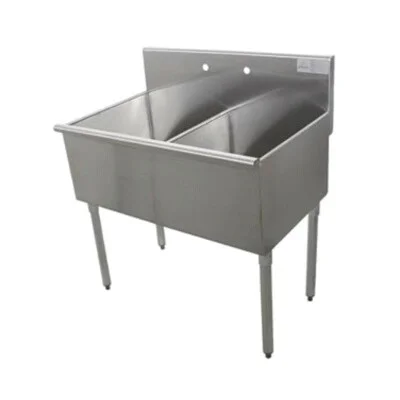 jesrestaurantequipment2261284