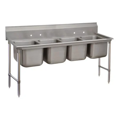 jesrestaurantequipment2263215