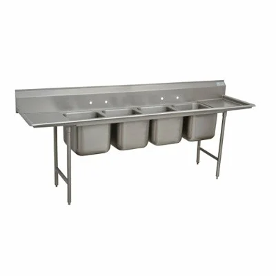 jesrestaurantequipment2263313