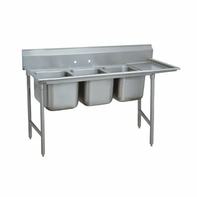 jesrestaurantequipment2264442