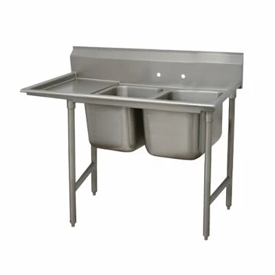 jesrestaurantequipment2265027