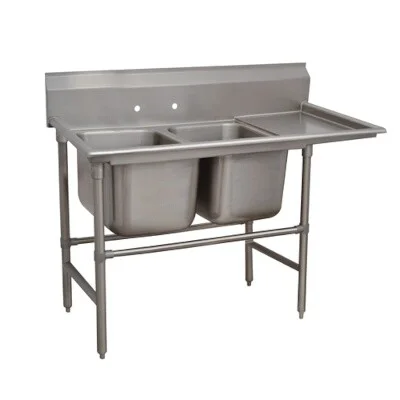 jesrestaurantequipment2266225