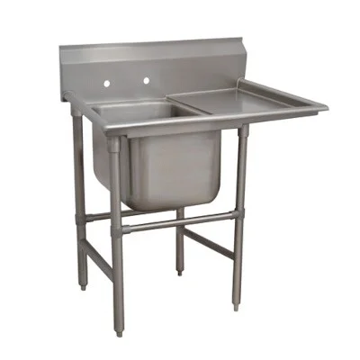 jesrestaurantequipment2267482