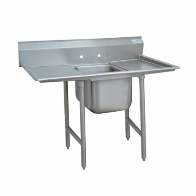 jesrestaurantequipment2268107